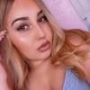 destinyflores13